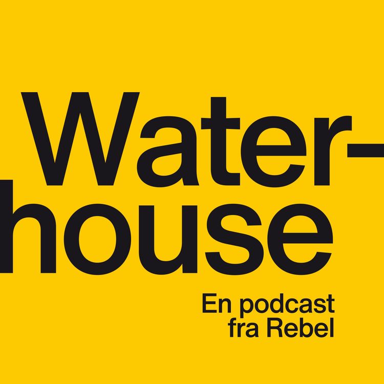 cover art for Teaser