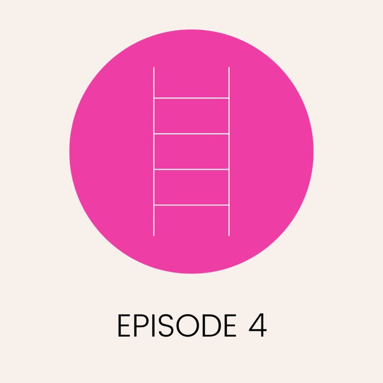 cover art for eL Seed