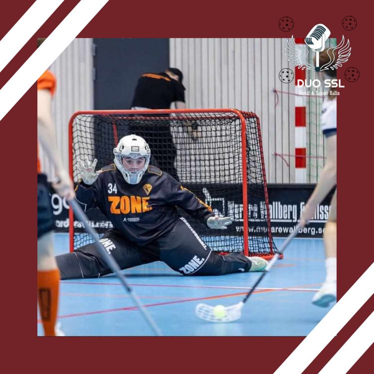 cover art for MAJA GRUSELL