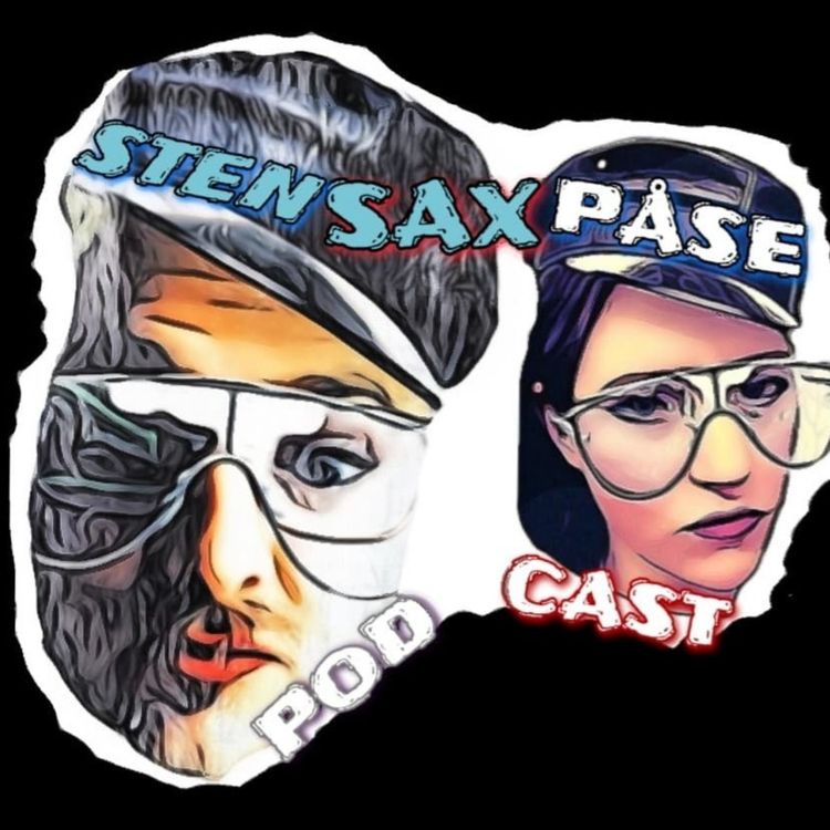 cover art for Sanningen om Sin Barrier