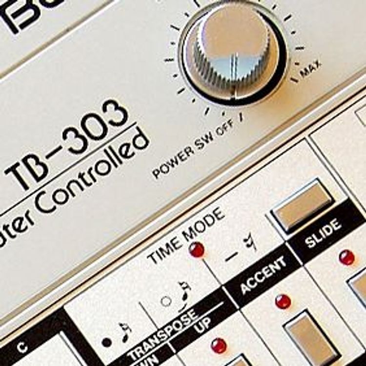 cover art for 2. Sour (Stookhoksessies)