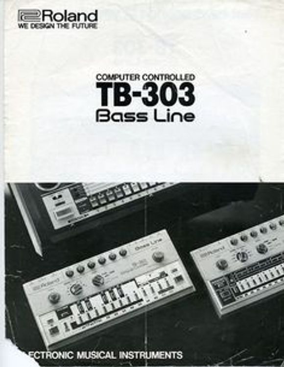 cover art for 1. The Beginning