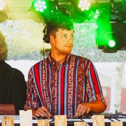 cover art for Kyntnis Kollektion