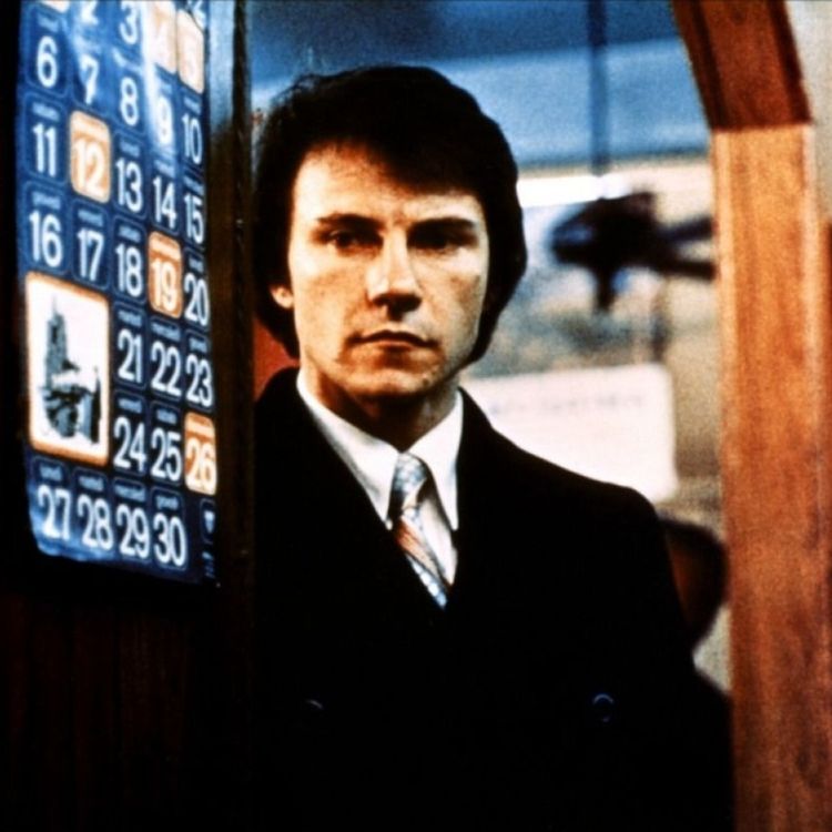 cover art for Isolation Reboot #8 - Dishonorable Dudes