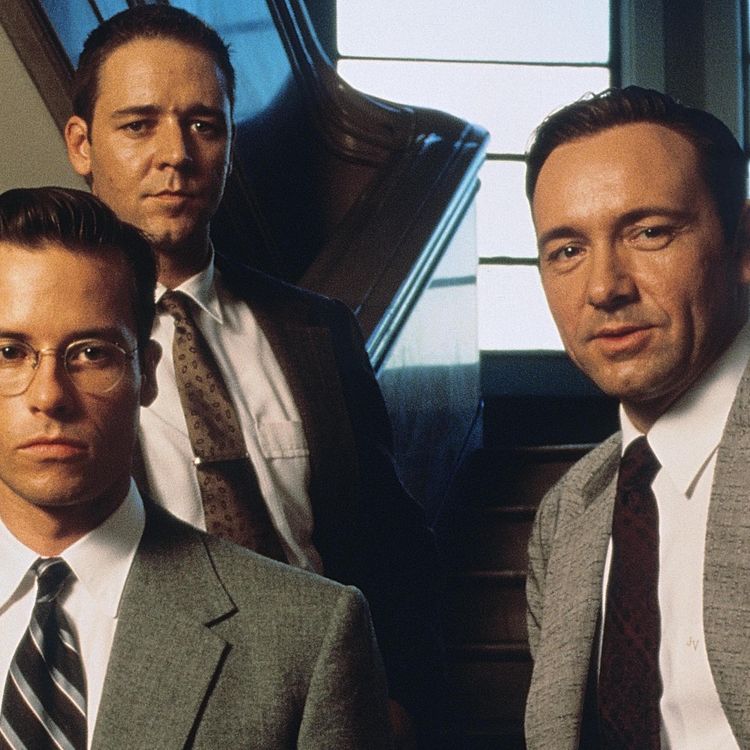 cover art for Isolation Reboot #9 - Keeping it real Hush-Hush