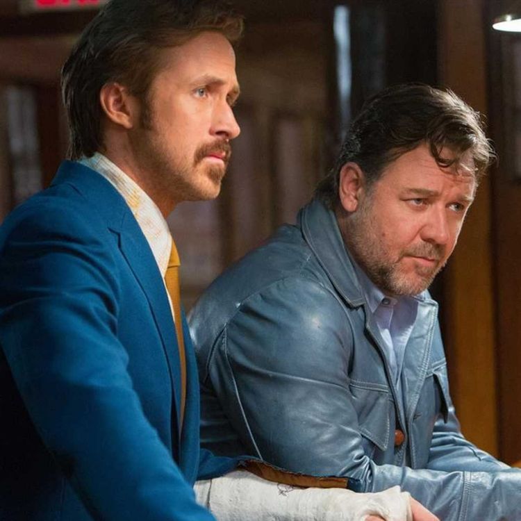 cover art for Isolation Reboot #13 - Nice and Spicy