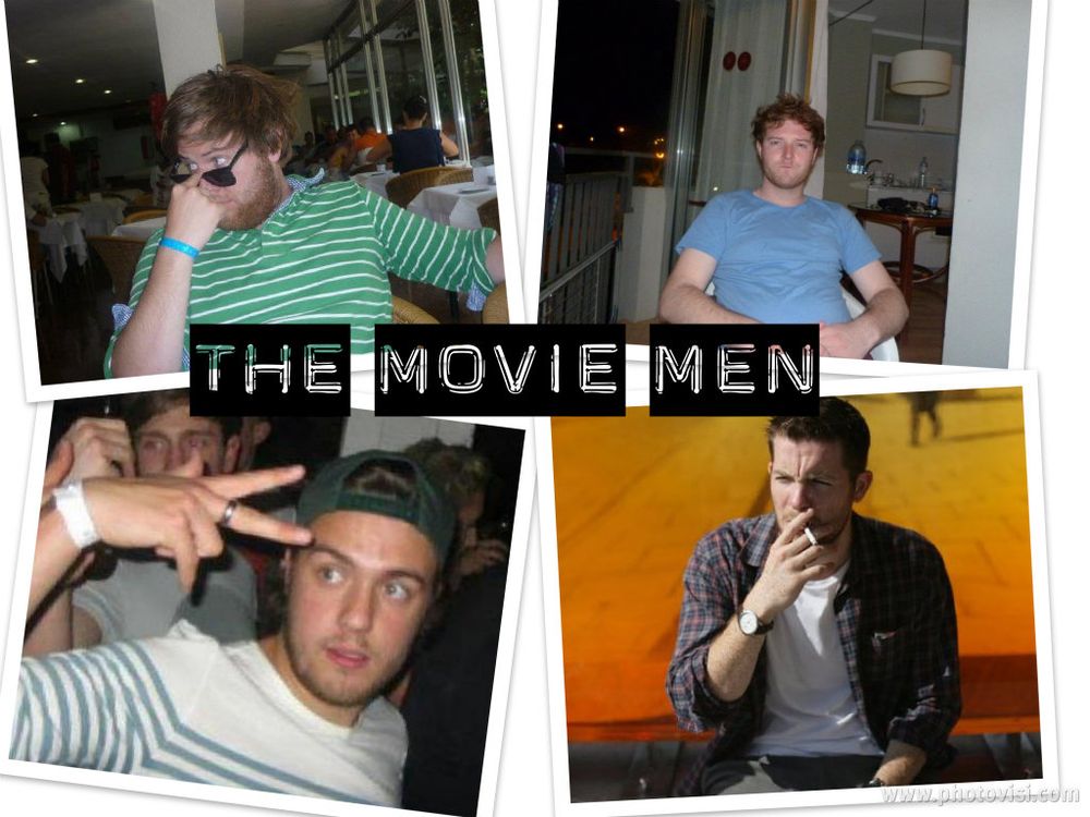 cover art for Isolation Reboot #14 - Lurking In The Shadows