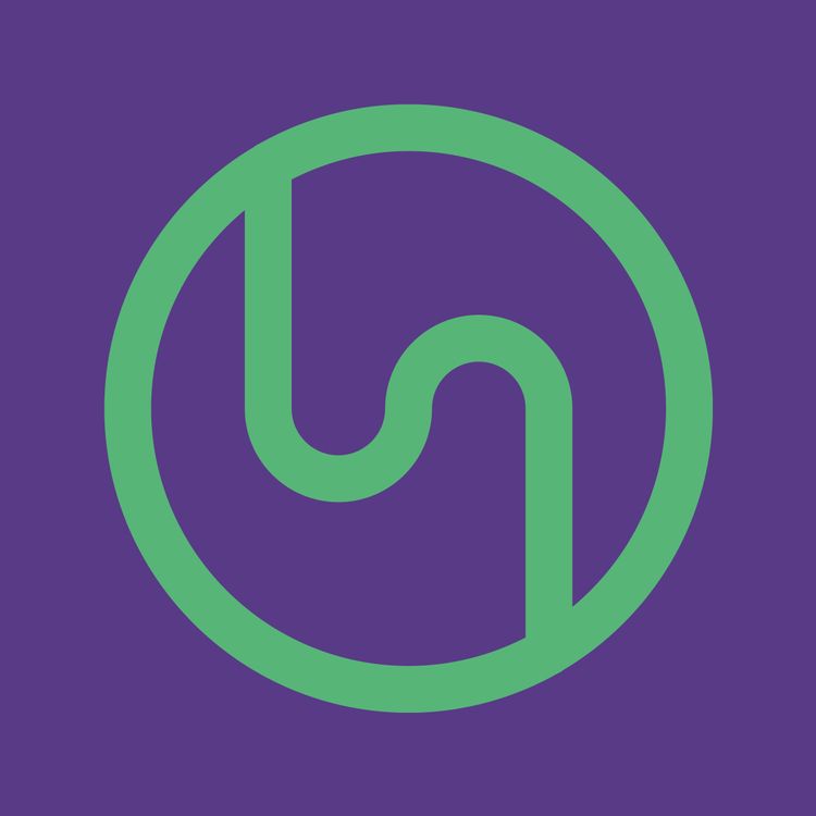 cover art for ICML 2025 | What do the initial results from the LOTIS-7 trial suggest for loncastuximab tesirine plus glofitamab in R/R DLBCL? 