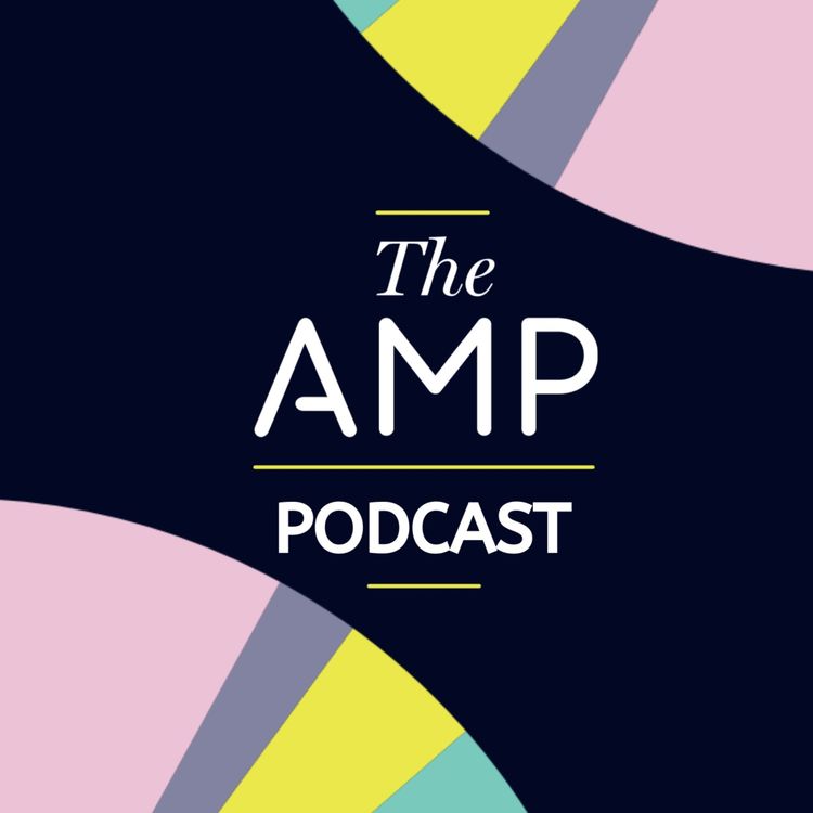 cover art for Are streaming services content with their content?