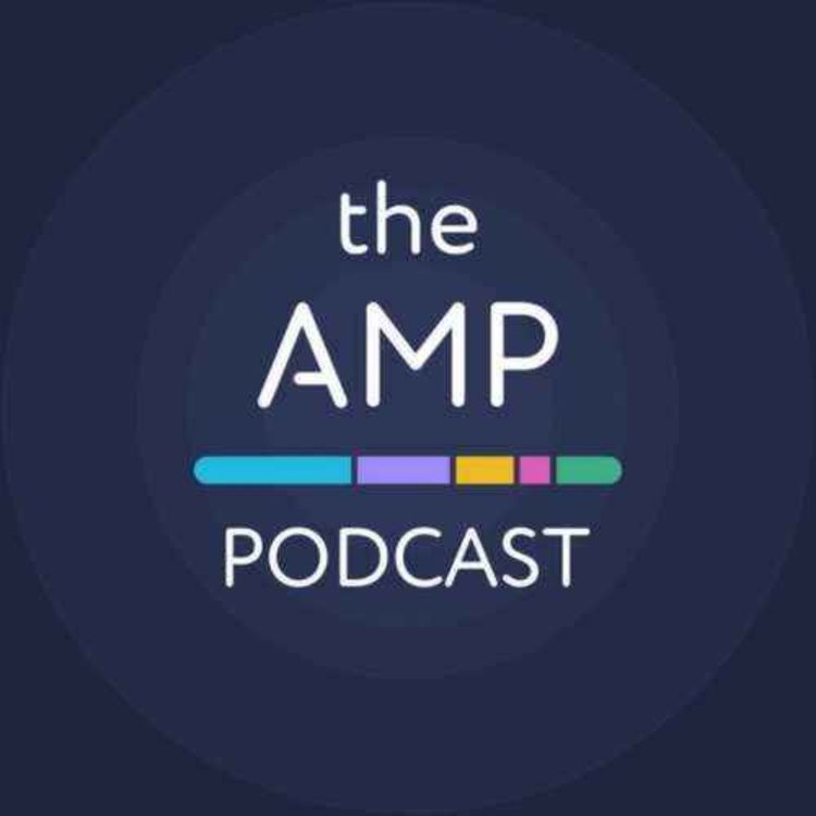 cover art for What’s next for Germany’s broadcasters and streamers? In conversation with Andrea Zuska and Hanna Huge