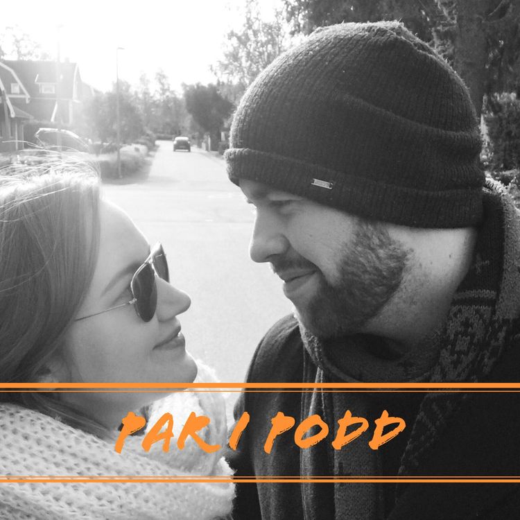 cover art for Sommar-recap