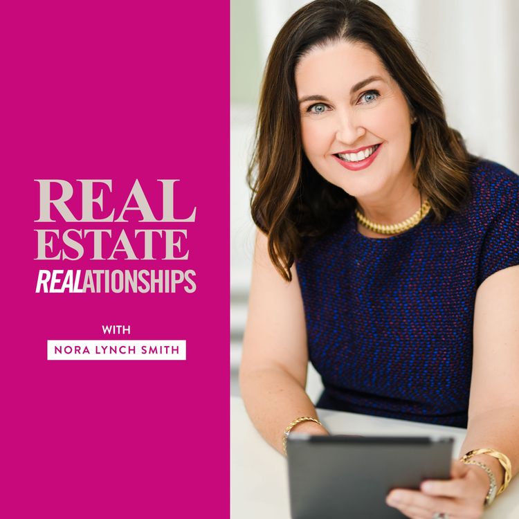 cover art for How to Access the Truth that Sets You Free with Claudette Anderson