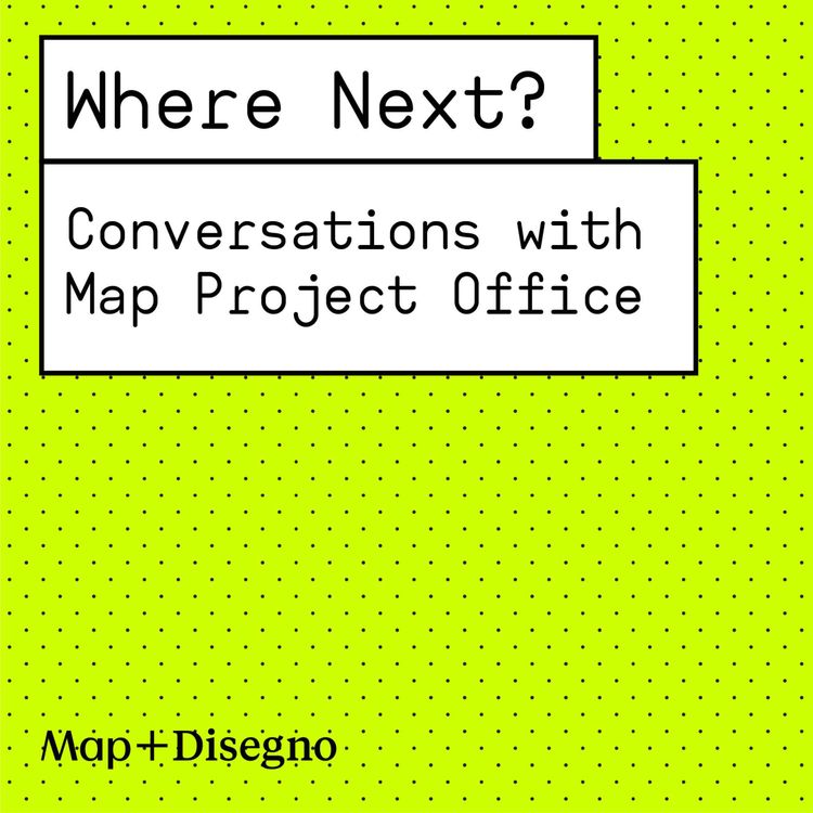 cover art for 2. Where Next? Are e-vehicles a wrong turn?