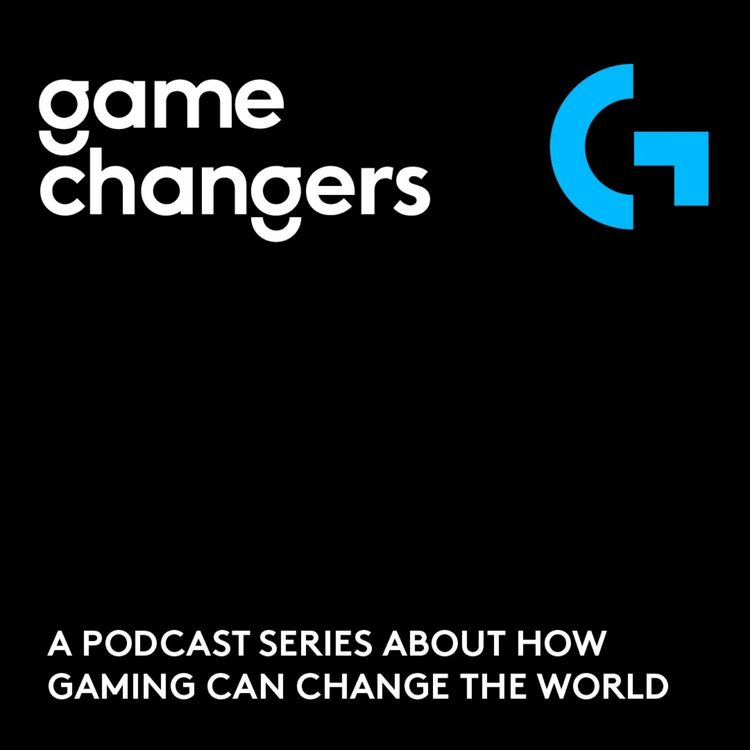 cover art for Changing perceptions: how do we make gaming more accessible to disabled gamers?