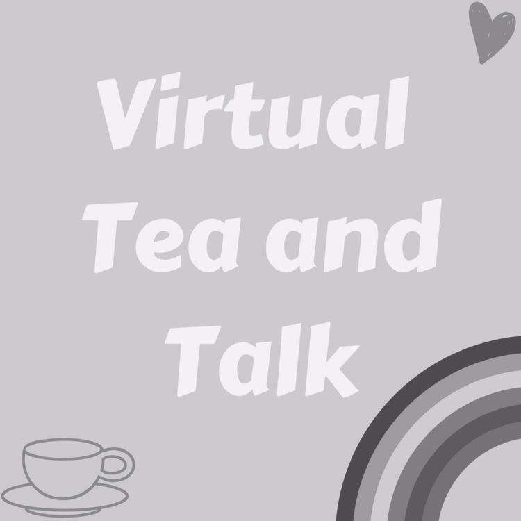 cover art for Breaking the Stigma, Book Recommendations and Body Scans