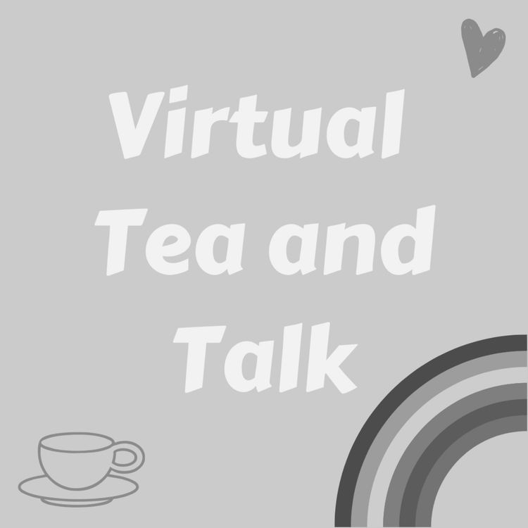 cover art for Yoga as Self-Care, Healing and Exercise 