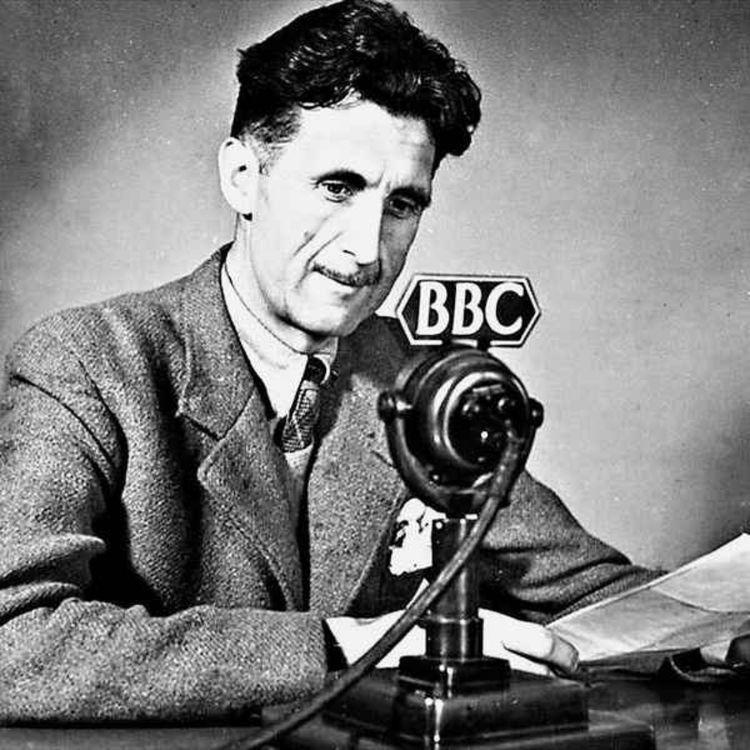 cover art for The free speech first principle quandary