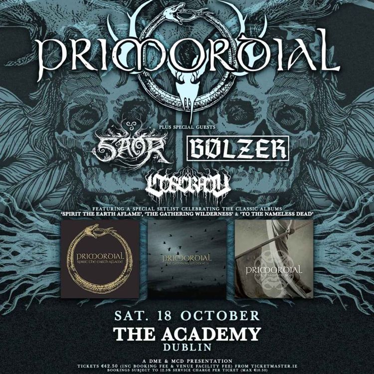 cover art for I listened to 50 new bands this week....