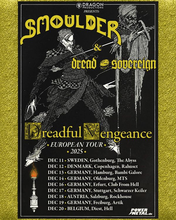 cover art for I got the gas station Blues.....