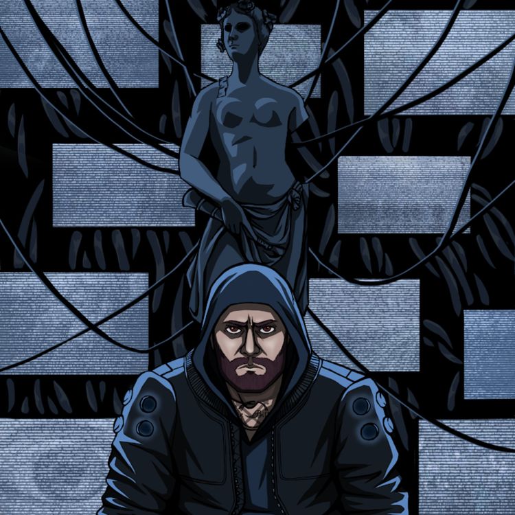 cover art for VIP tour packages