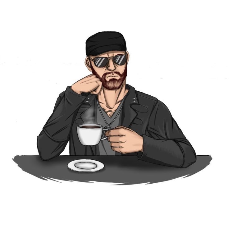 cover art for Welcome to the old boys club.....