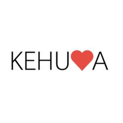 cover art for Kehuva-podcast