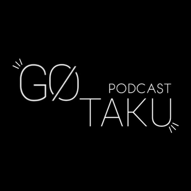 cover art for #1 Mangá vs Anime.