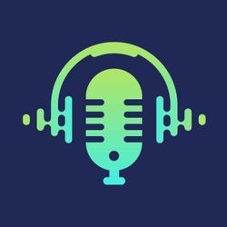 cover art for Curioso Digital