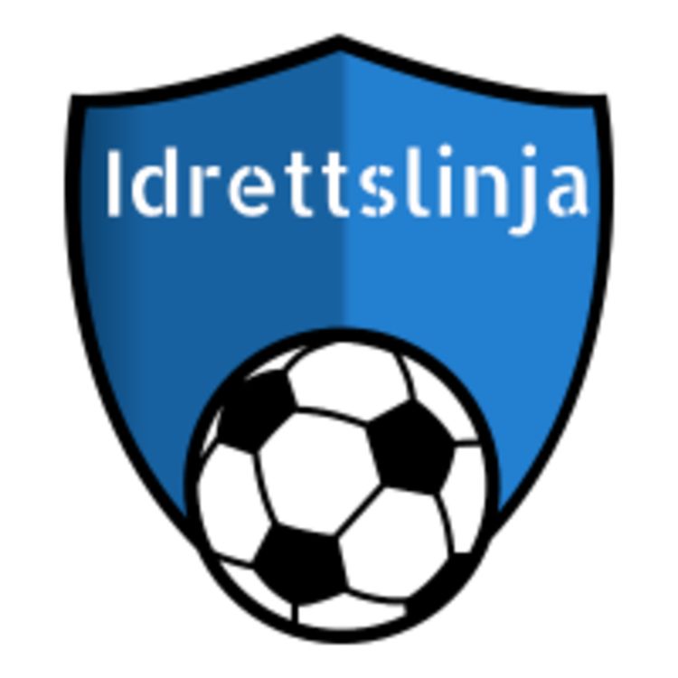 cover art for Fotball-VM 2002