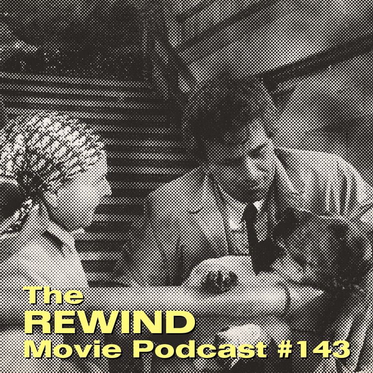 cover art for Columbo - Try and Catch Me (1977) - Episode 143