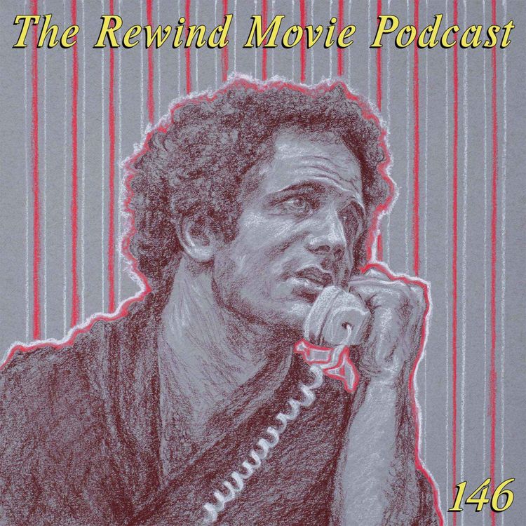 cover art for Modern Romance (1981) - Episode 146