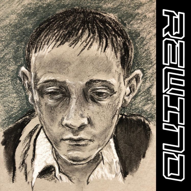 cover art for Ratcatcher (1999) - Episode 16