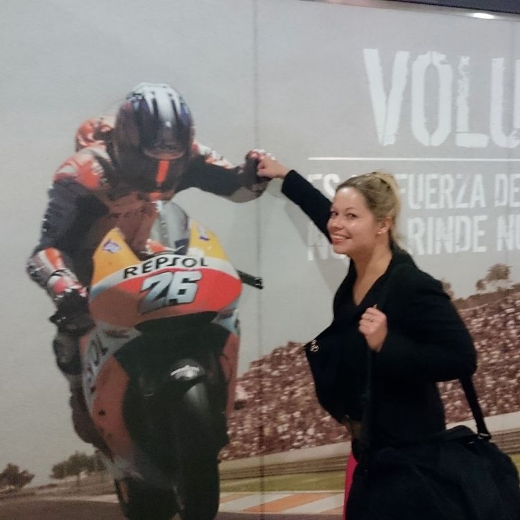 cover art for Le Mans review & Mugello preview