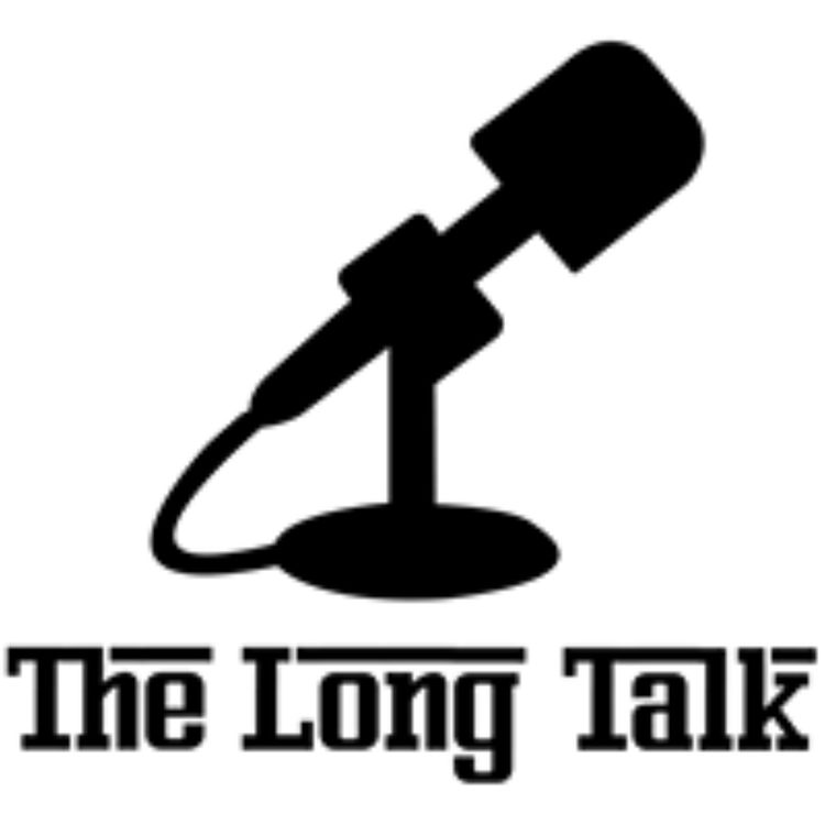 cover art for Springbok Warren Brosnihan Ahead Of All Blacks v Springboks test 101