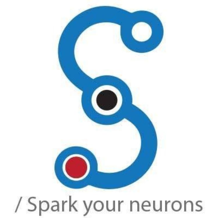 cover art for Are viruses alive? (Kia virus Jaandar Han?)