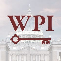 cover art for Peter's Field Hospital