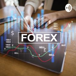 cover art for Best Forex Bonuses