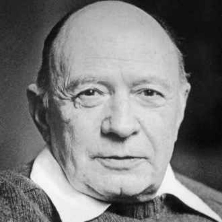 cover art for Entretiens avec Jacques Ellul