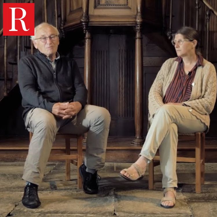 cover art for « Ici, les migrants sont les bienvenus »