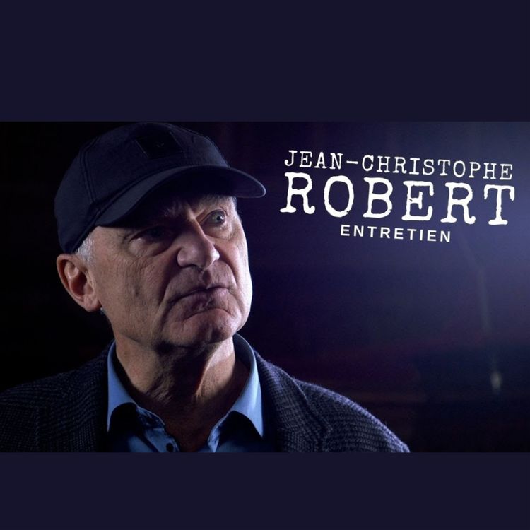 cover art for Noël, c’est la lumière qui désarme les résistances