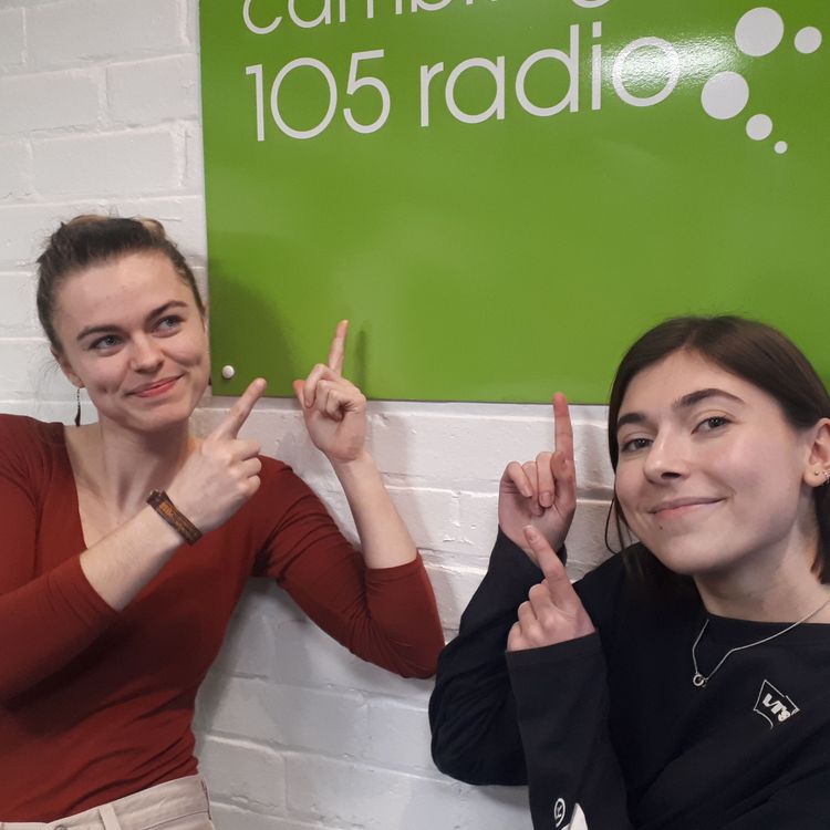 cover art for WMW Ellie Dixon and Sophie Winter