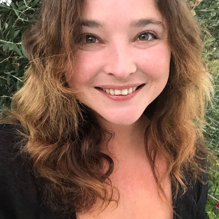 cover art for Women Making Waves Charlotte Payne - Edible Insects