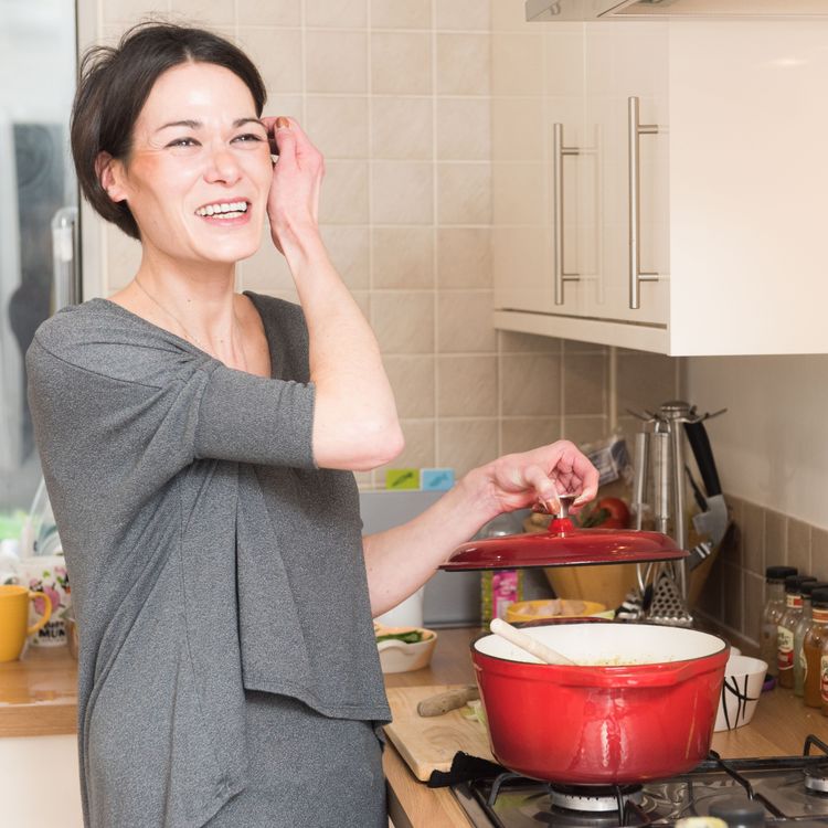 cover art for WMW Tanya Lambert