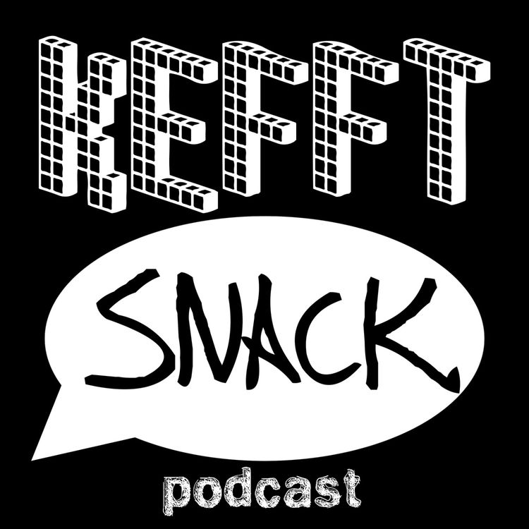 cover art for Bögtestet