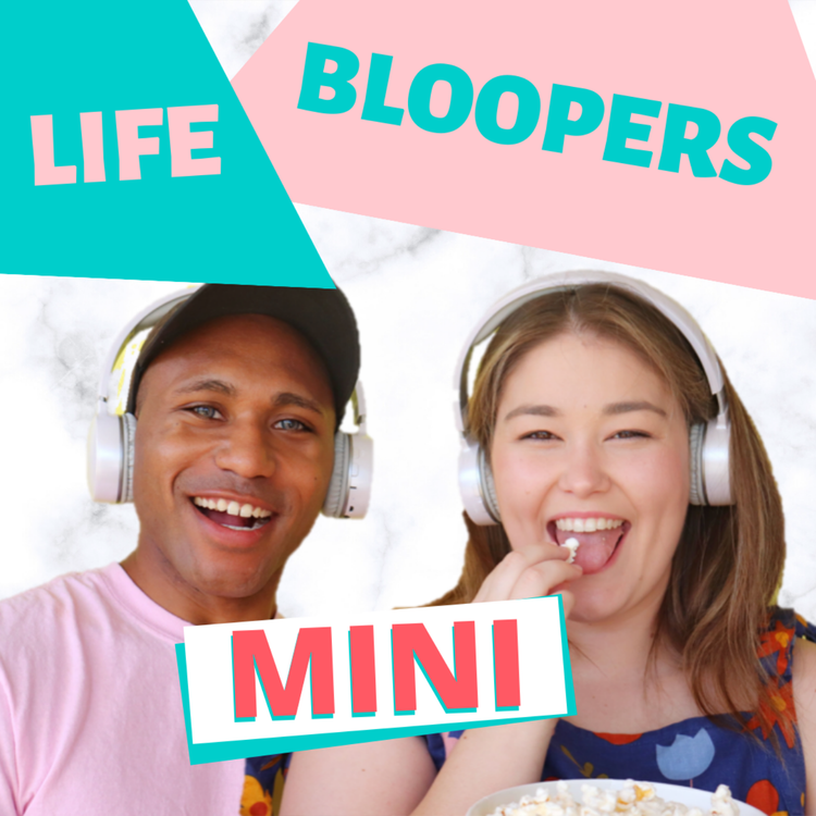 cover art for MINI: When one door opens...