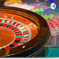 cover art for Jalabet