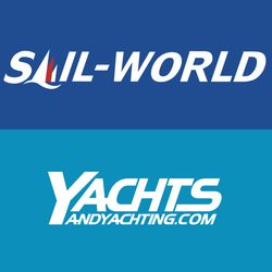 cover art for Sail-World.com - The Global Sailing Network