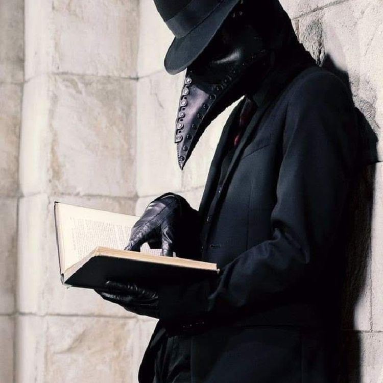 cover art for Felipe Calderón