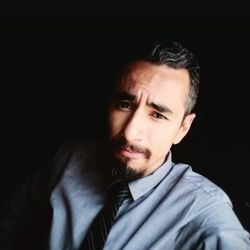 cover art for El podcast de El Psicólogo