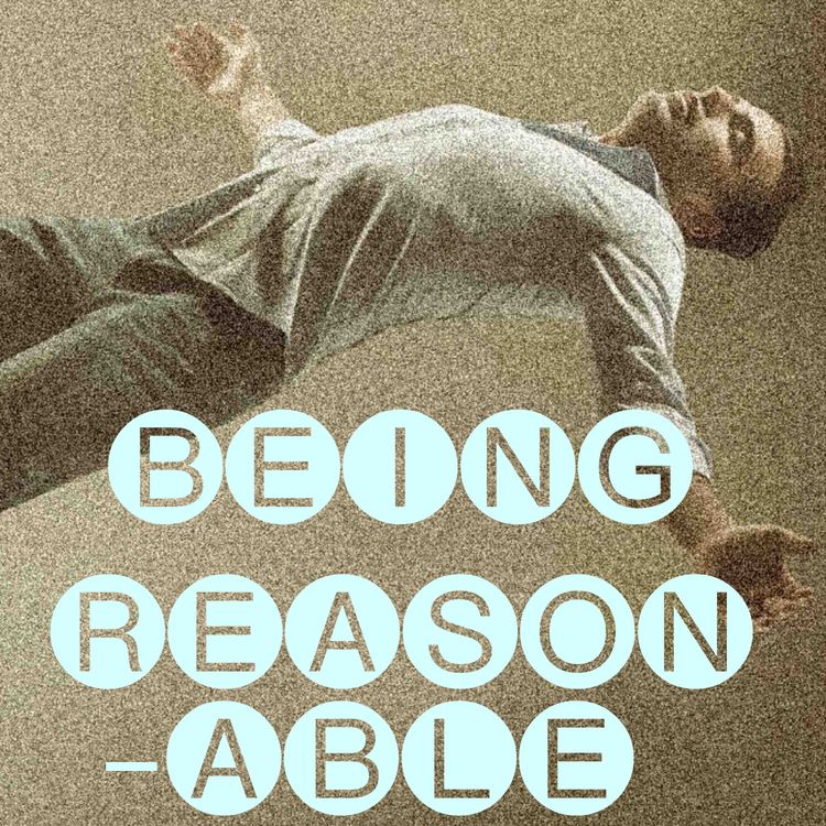 cover art for 014 - A Professional Tarot Card Reader's Beliefs are Delved Into